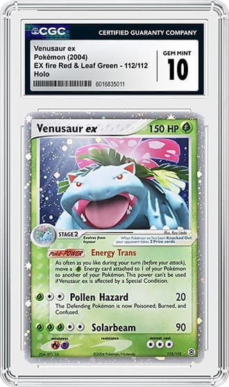 Venusaur_FR_tb20260122102404866.png
