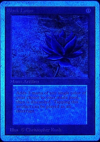 BlueFake_tb20231003145732483.jpg
