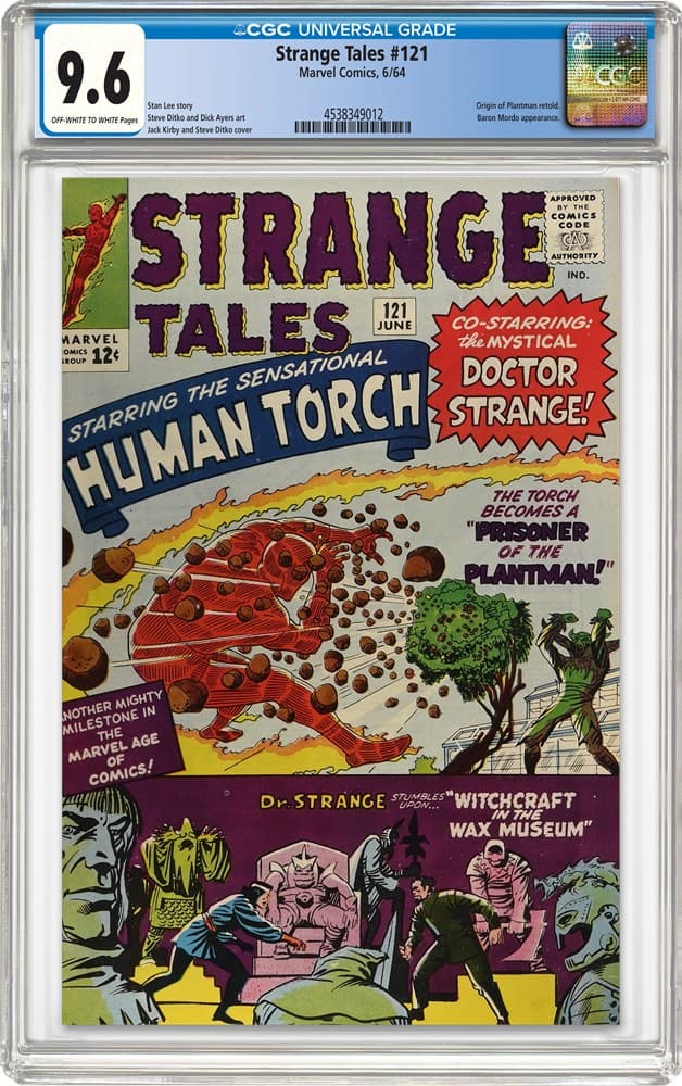 Strange Tales 121_9.6_453834901220260722132545379.png