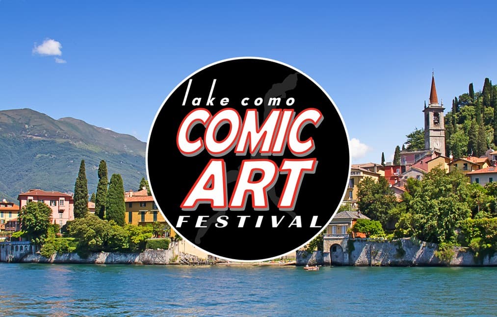 0330CGC_LakeComo_Article20230331084617790.png