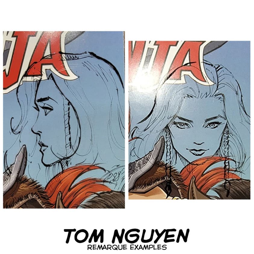 TOMNGUYEN_REMARQUE EXAMPLE20240220102756435.png