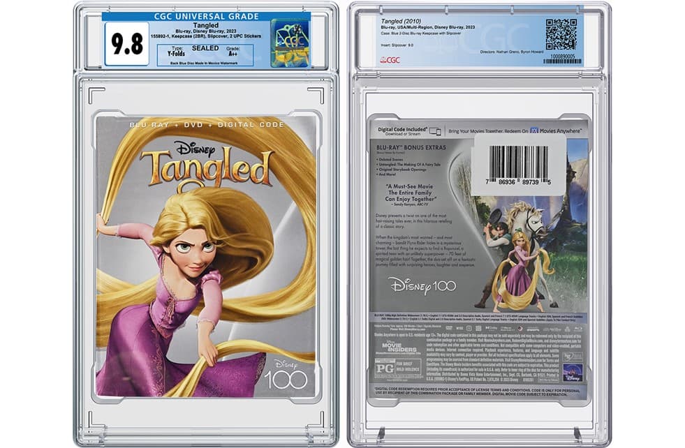 Tangled_article20250107124346041.png