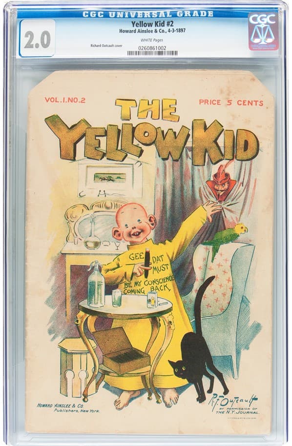 220717 cgc - yellow kid 220220717203549610.jpeg