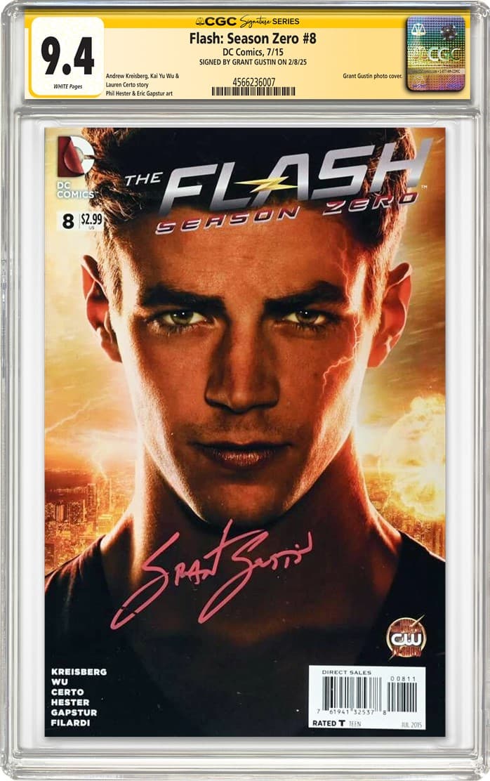 Flash Season Zero 8_9.4_4566236007_SS20250819104059623.png