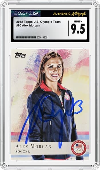 Alex Morgan 9.5_6000199001_OBV_tb20240804200103904.png
