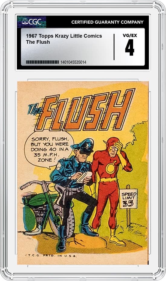 The Flush 4_140104553501420241105102842728.png
