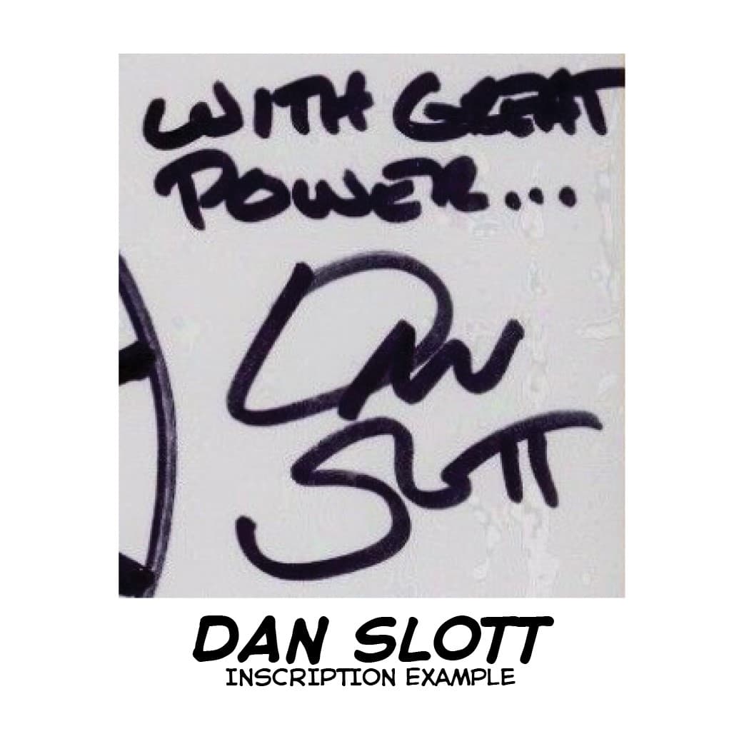 PROD-2425 Slott Ramos Delgado Signing_REMARQUE220231227145250187.png