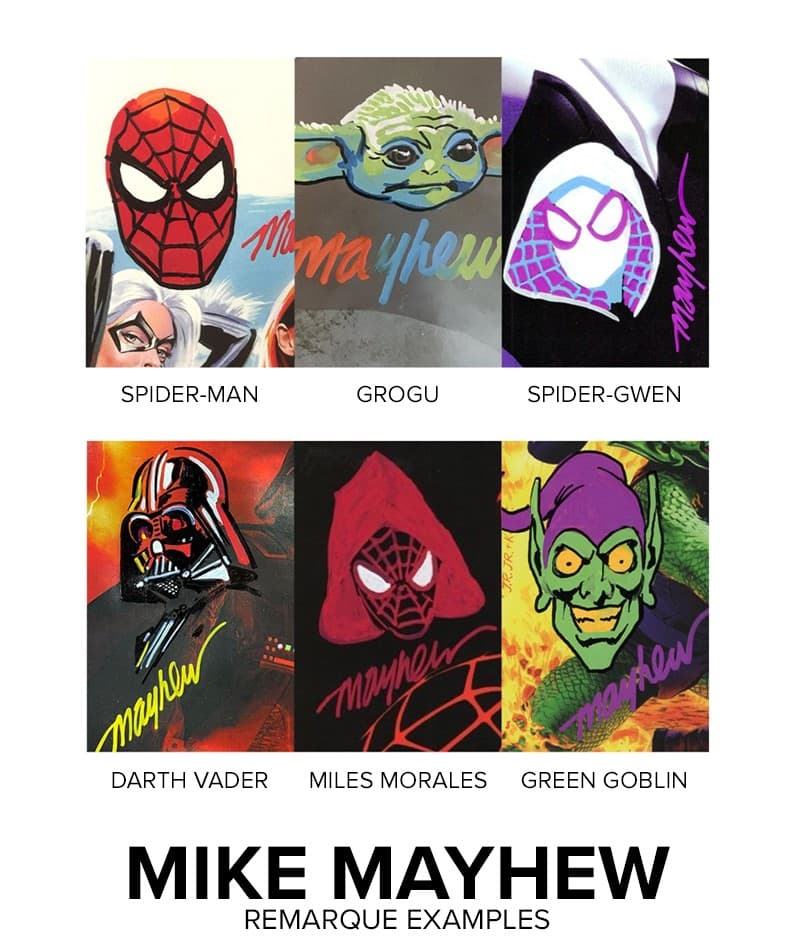 MikeMayhew_2026_RemarqueExamples20260318064641211.png