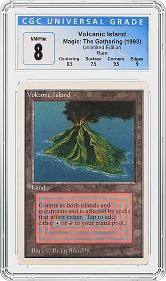 VolcanicIsland_8_FR_tb20221216092555829.jpg