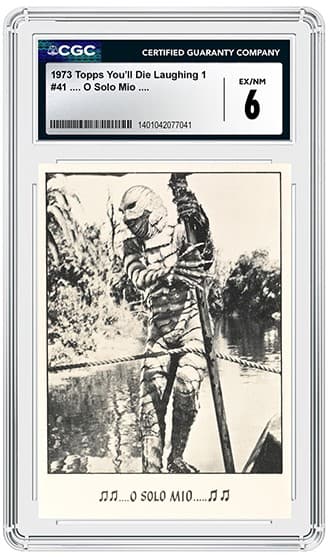 O Solo Mio_FR_tb20260430110610558.png