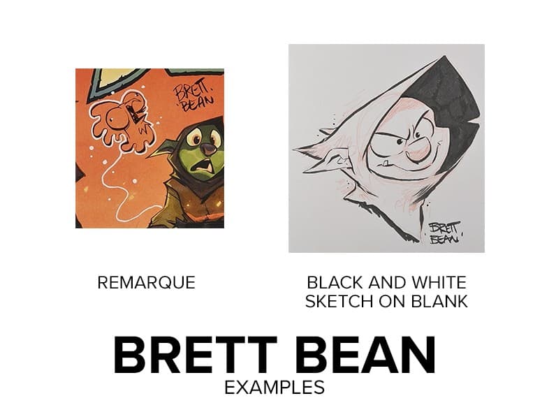 Brett Bean Examples20260608183132191.png