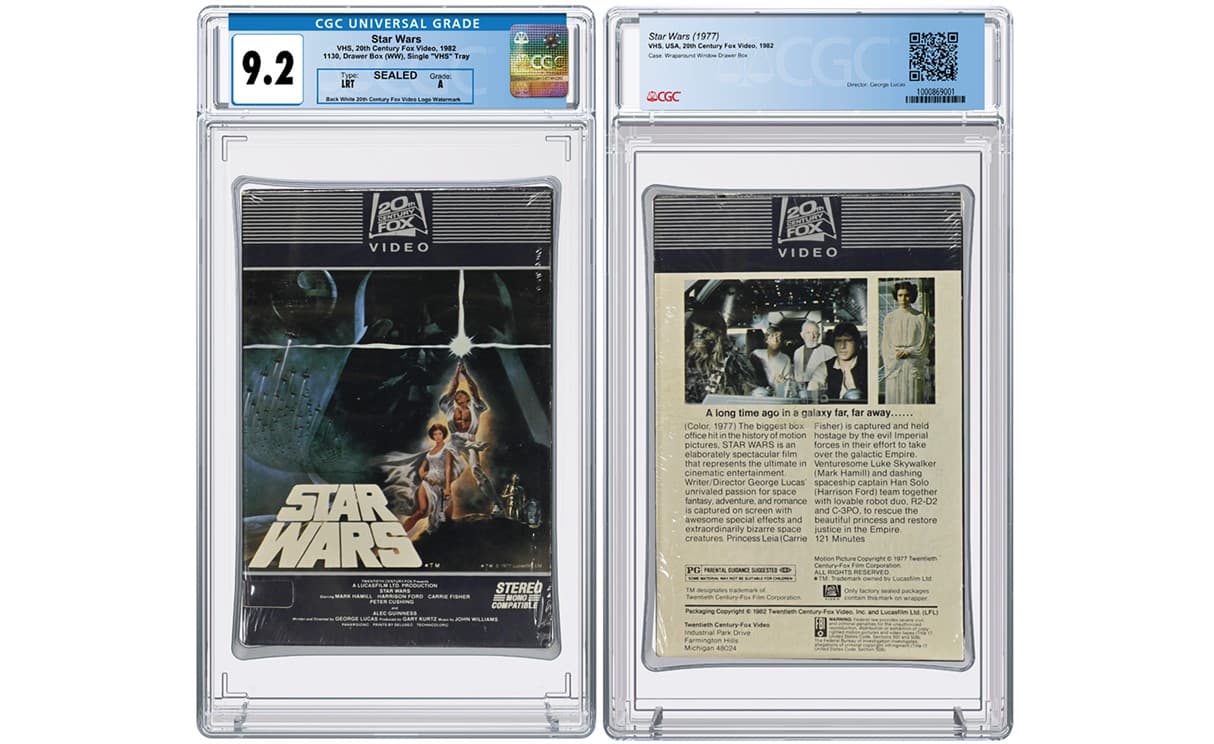 StarWars_article20240429112146400.png