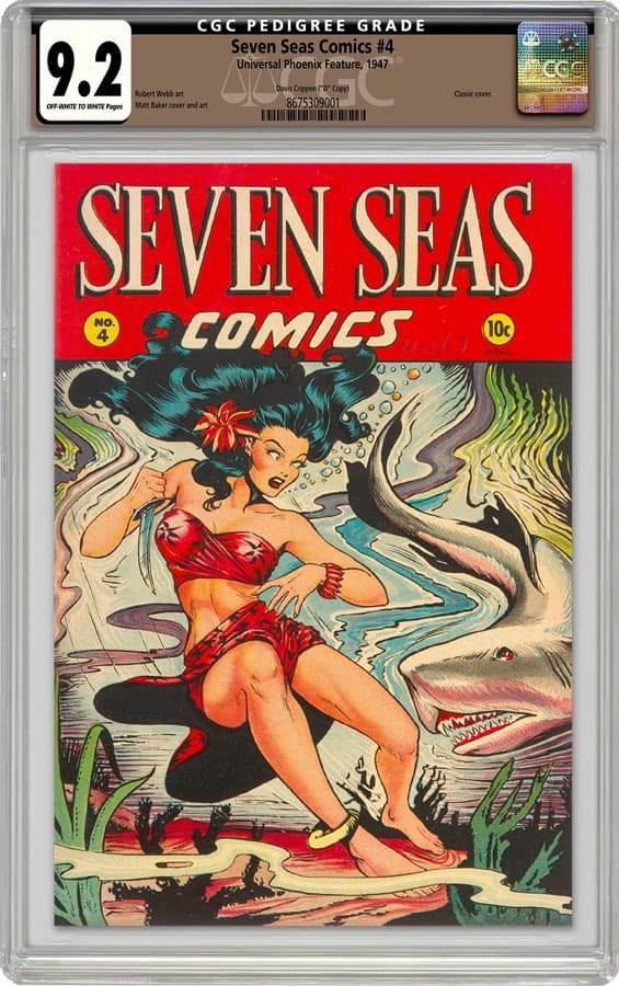 SevenSeasComics420230113105049081.png