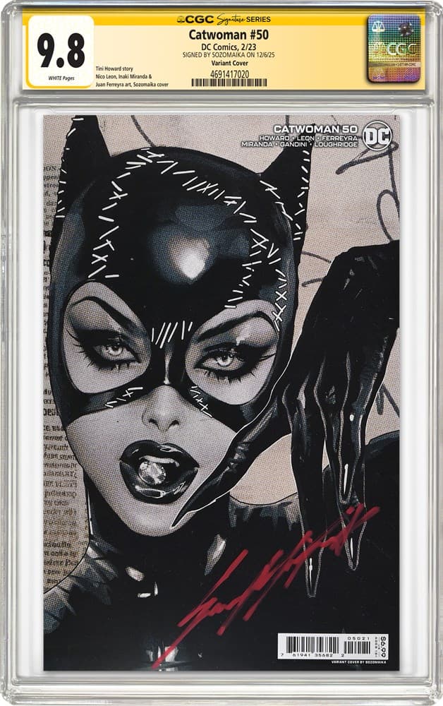 Catwoman 50_9.8_4691417020_SS20260512132837952.png