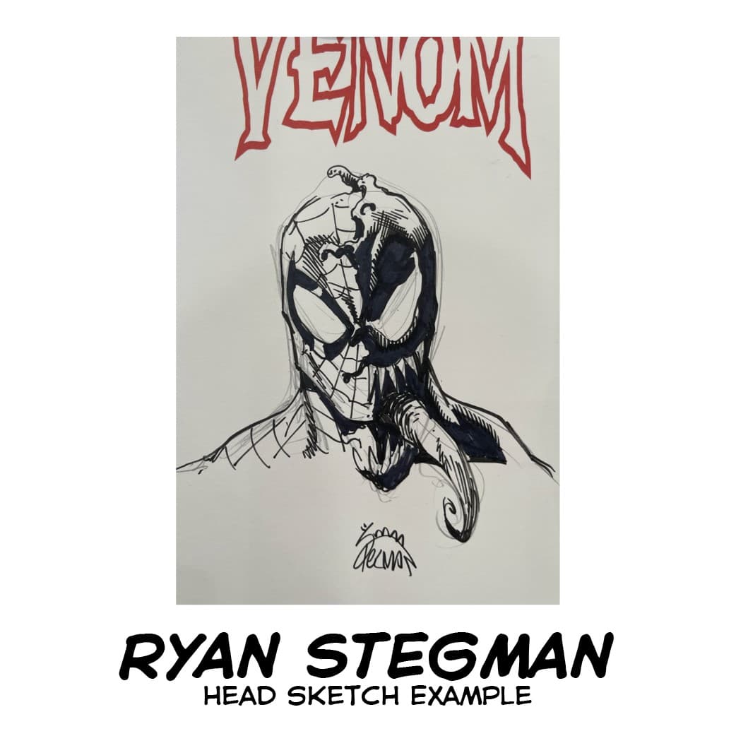 CGCSig_Stegman_Head20220818141046085.png