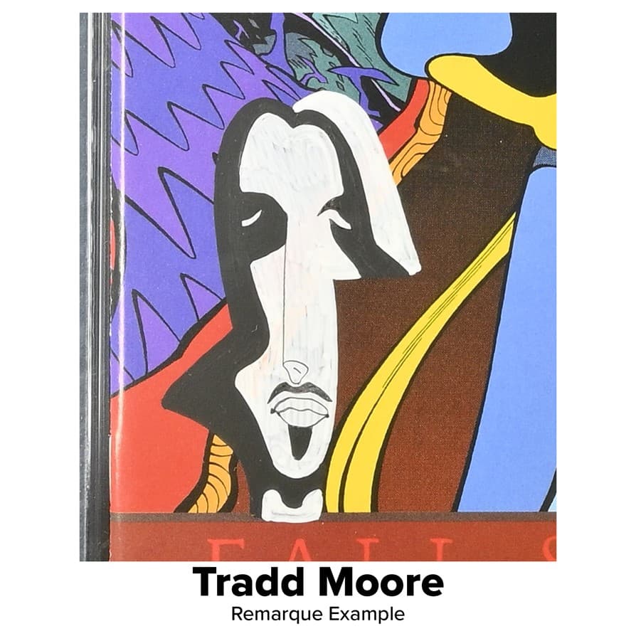 Moore_REMARQUE EXAMPLE20240611000336195.png