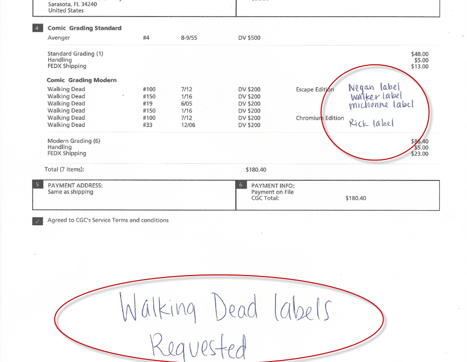 TWD_LABEL_FORM 2.png