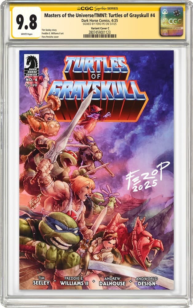 Masters of the Universe-TMNT Turtles of Grayskull 4_9.8_2807459001123_SS20260421085925897.png