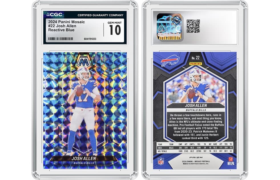 Josh Allen_strapi20251006113201517.png
