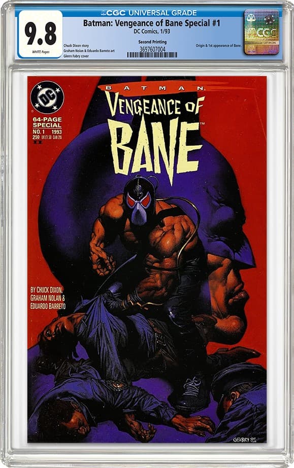 Batman Vengeance of Bane Special 1_9.8_3697607004_WEB20260121151951361.png