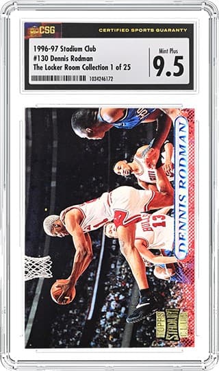 Dennis Rodman 1034246-172_StadiumClub_OBV_tb20230314112815931.jpg