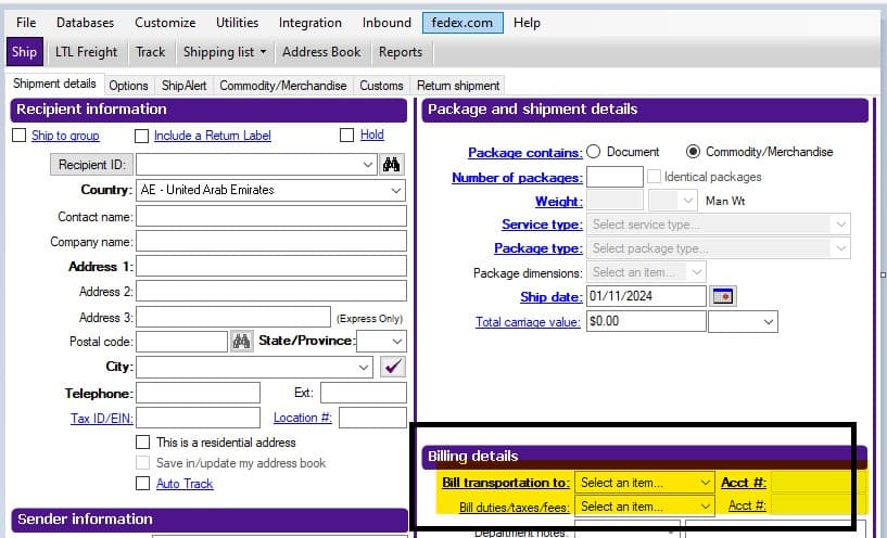 fedex220240216143822502.jpg