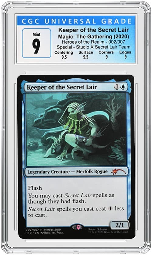 Keeper of the Secret Lair TB20211123121747381.png