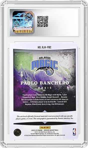 Paolo Banchero 9_6017018099_REV_tb20250609173300640.png