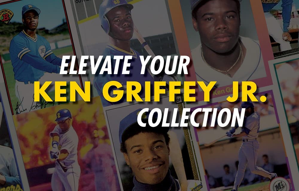 0812CSG_GriffeyJrCollage20220812125244031.png