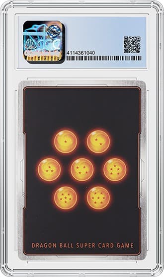 Son Goku Unwavering Conviction_BK_tb20230425104045765.png