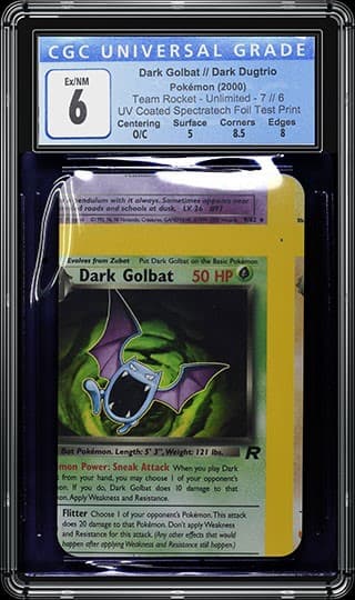 Dark Golbat USE_tb20211013163350833.jpg