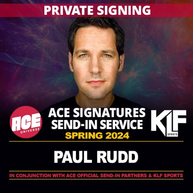 thumbnail_Paul Rudd - 2024 Ad Badge (1)20240404094152668.png