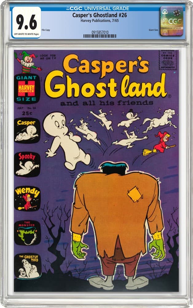 Caspers Ghostland 26_9.6_091585701020251020162127452.png
