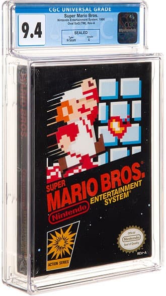Black Box Mario_FR_tb20230320102354736.jpg