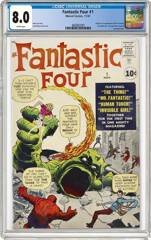 Fantastic Four 1_8.0_4682861001_WEB20260325094003997.png