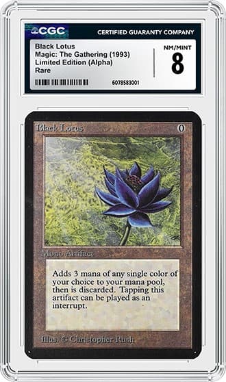 Black Lotus 8_FR_tb20251107155332643.png