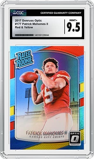 Patrick Mahomes II 9.5_1401001226044_OBV_tb20240206035550268.jpg