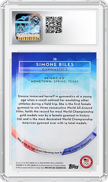 Simone Biles 10_1027864061_REV_tb20240804202121339.png