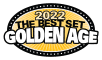comic_best_gold_age2022.gif