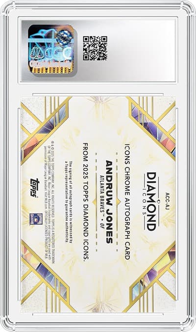 Andruw Jones 10_AUTO10_6112522050_REV_tb20260209112354777.png