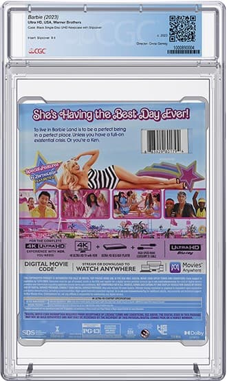 Barbie_BK_tb20260129155605127.png