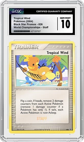Tropical Wind_OBV_tb20231108143504413.png