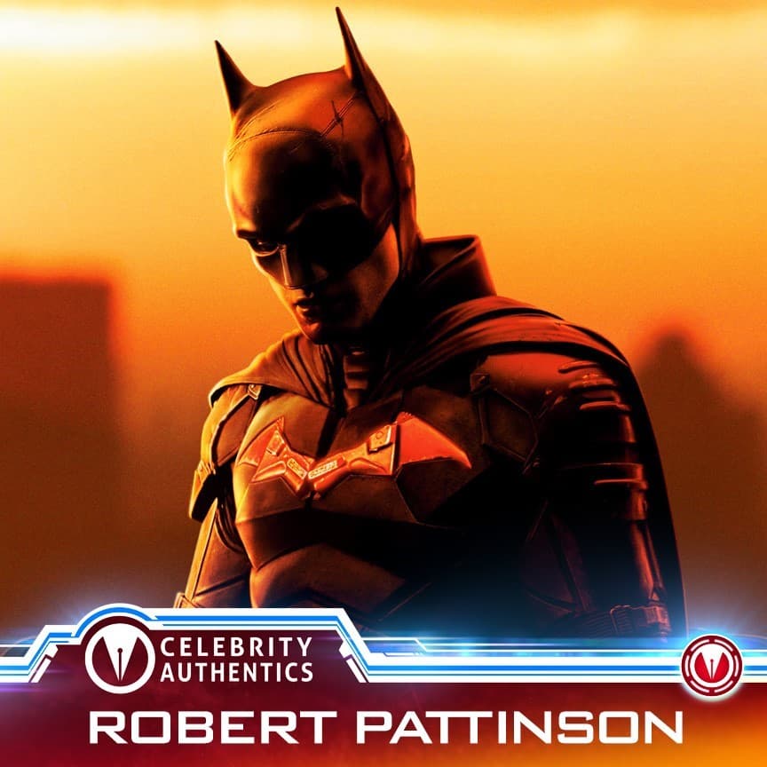 Patterson thumbnail20220914143113879.jpeg