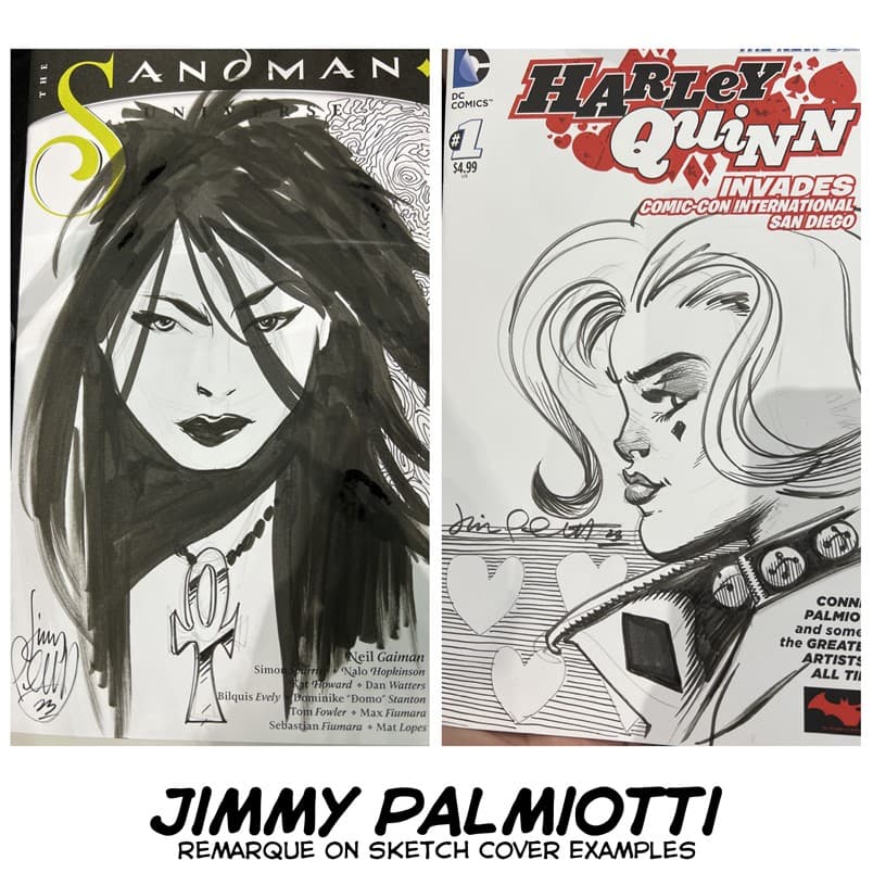 Palmiotti_Sketch EXAMPLE20240520104431181.png