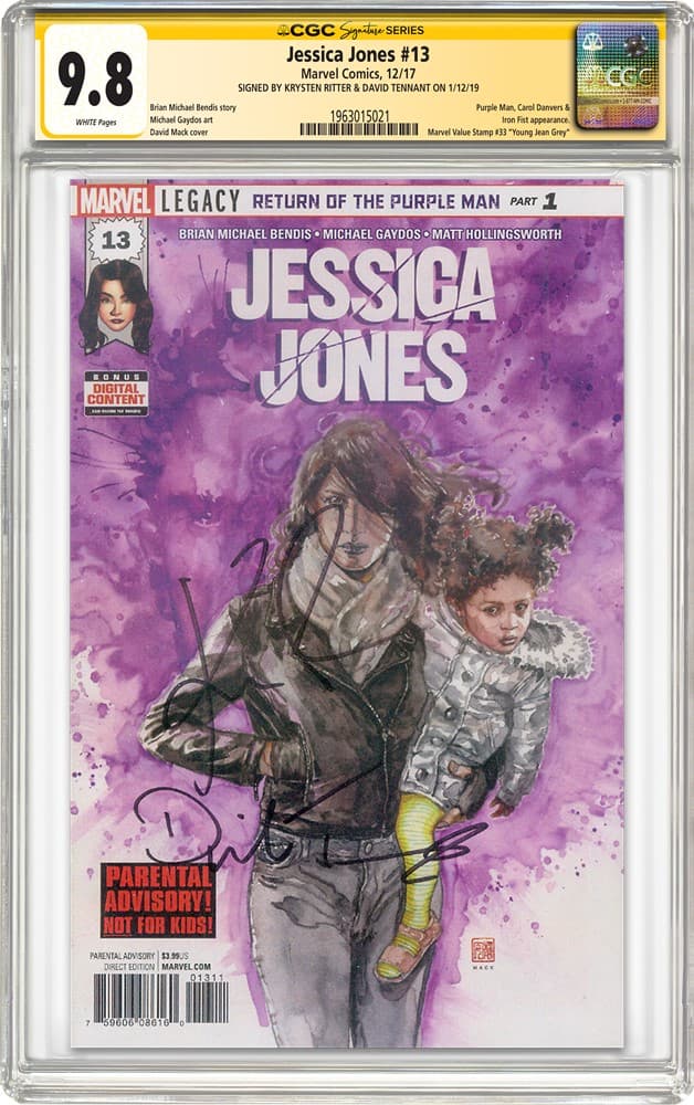 Jessica Jones 13_9.8_1963015021_SS20250819103748494.png