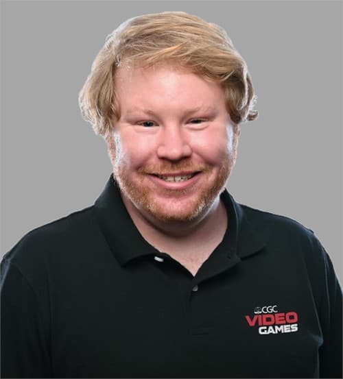 MattMcClellan (1)20210818132101709.png