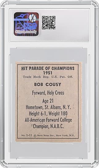 Bob Cousy 1034044-006_REV_tb20230329121130187.jpg