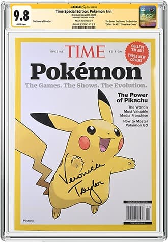 Pikachu Magazine_FR_tb20260224155636195.png