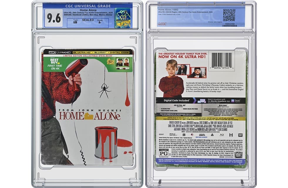 Home Alone_9.6_article20231127145125923.png