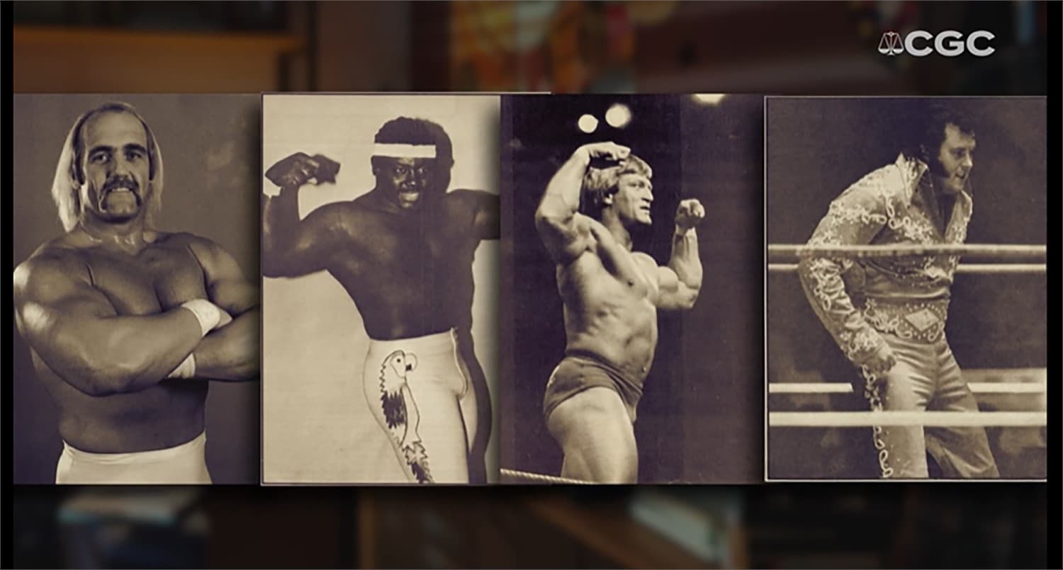 wrestlers20250331122646421.png